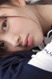 好男人影视免费播放